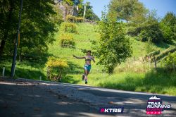 2023-08-26 KTRE 2023 - DSC_0302